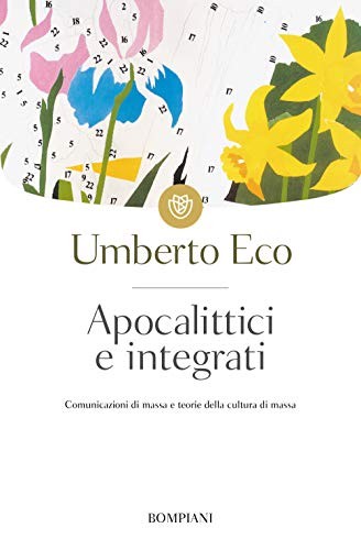 Apocalittici integrati - apocalittici,