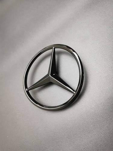 étoile logo w156 - logo,