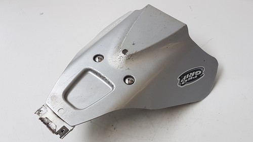 Suzuki hayabusa 1300 2000 - suzuki,