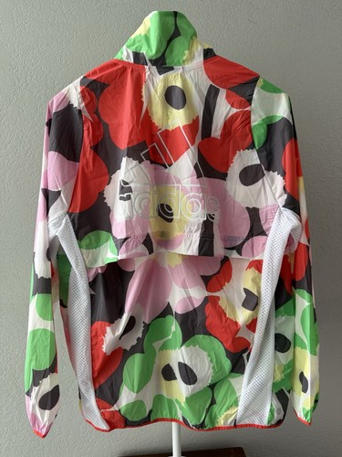 Adidas marimekko giacca - adidas,