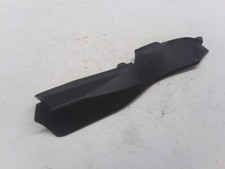 Ducati 749 999 Carena