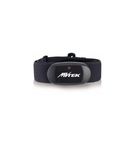 Xon fascia cardio - beat, ant+