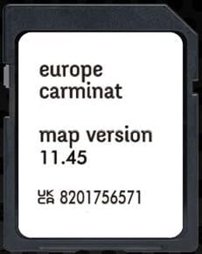 Scheda navigazione gps - navigazione,