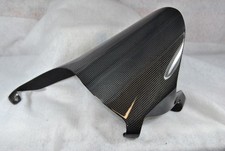 DUCATI MONSTER S2R S4R S4RS