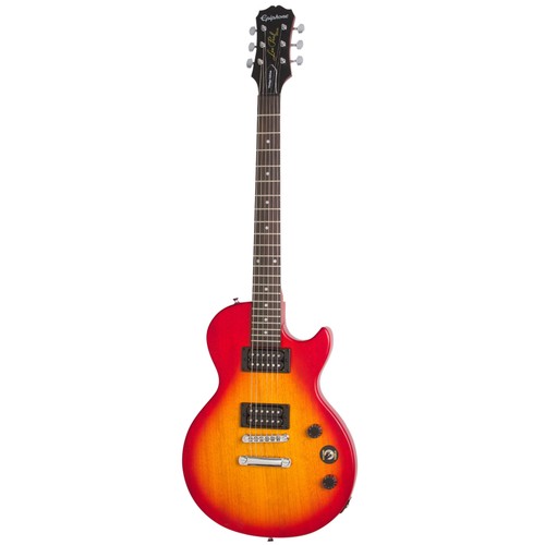 Epiphone les paul special - paul,