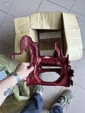 Meccanismo scomparsa faro - meccanismo,