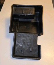 Yamaha Rd 500 "Porta attrezzi"