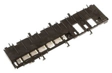 C8150-67020 - Spitton CMY per stampante mobile DeskJet 460