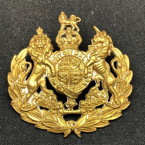 Originale ww2 canadese - originale,