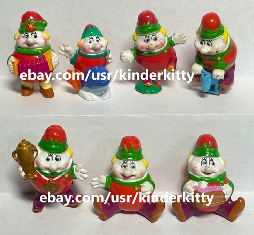 Kinder surprise uova - surprise, di