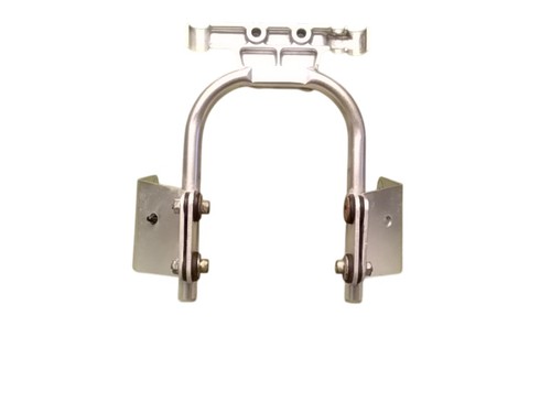 Telaietto faro headlight - faro,
