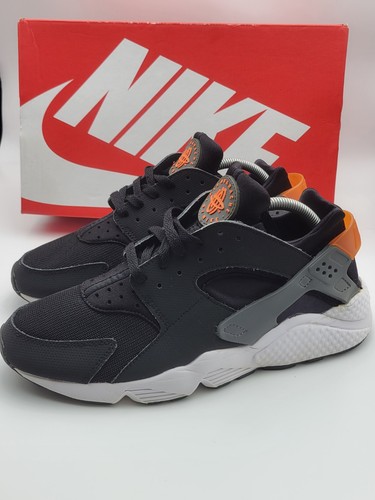 Nike air huarache - air,