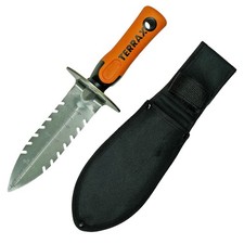 TerraX Pala Scavatore Manuale