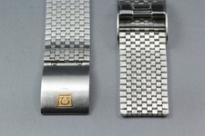 Bracciale Uomo Cinturino