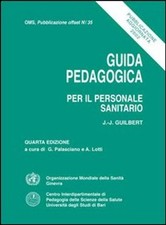 Libri Jean-Jacques Guilbert -