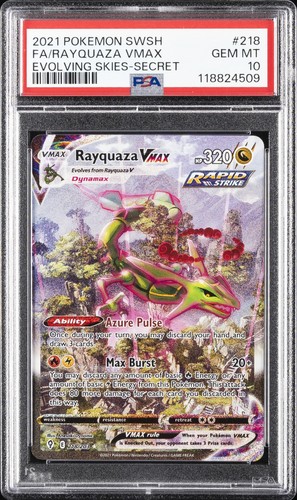 2021 pokemon spada - spada, scudo