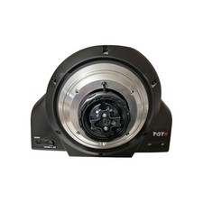 Base Thrustmaster  T-GT II