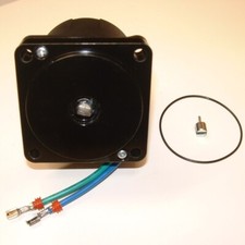 Motore fuoribordo power trim - motore,
