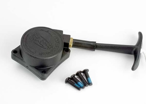 Traxxas 5170 kit avviamento - 5170,
