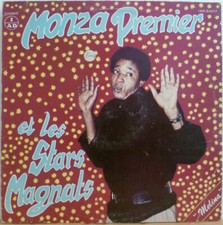 TROPICAL DANCEFLOOR SOUKOUS