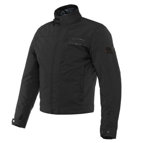 Giacca moto dainese - dainese, kirby