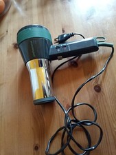 asciugacapelli philips professional 1600 cool funzionante