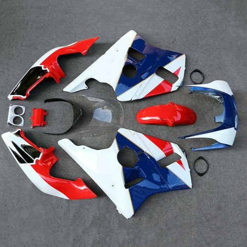 Kit pannello carrozzeria