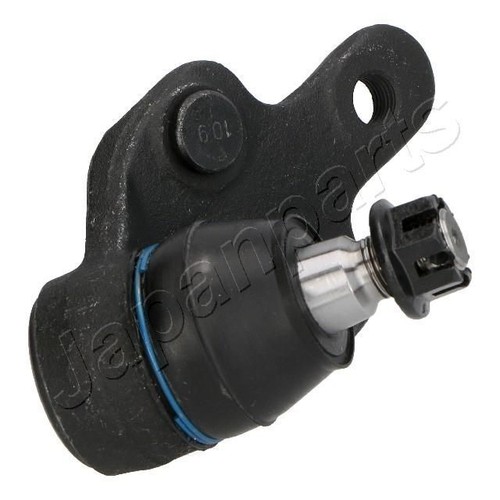 Adatto per japan parts 208l - adatto,
