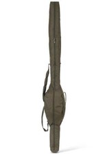 Fodera per canna Fox Voyager