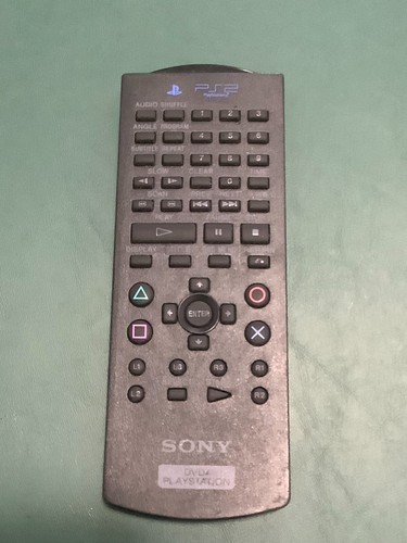 Sony scph 10150 100 - scph-10150, 100%