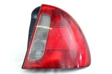 ZUA000700 FARO FANALE POSTERIORE DESTRO ROVER 400 1.4 B 5M 5P 76KW (1998) RICAMB
