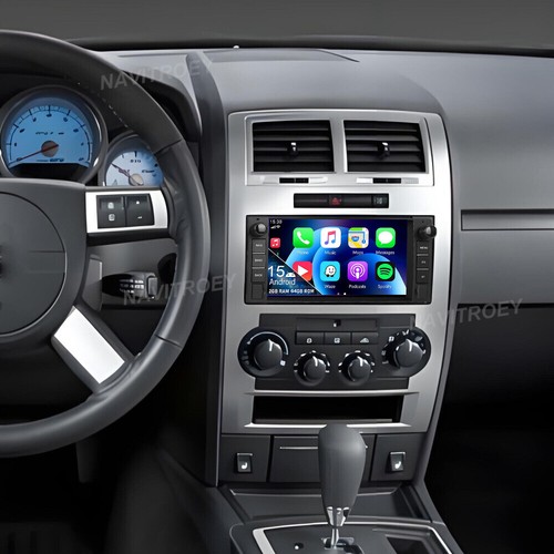 Autoradio android carplay - autoradio,