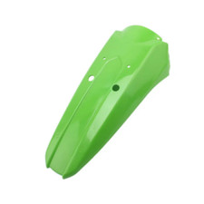 Copriparafango anteriore