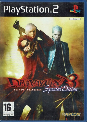 Videogioco playstation - playstation, 2