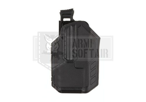 Blackhawk fondina - blackhawk,