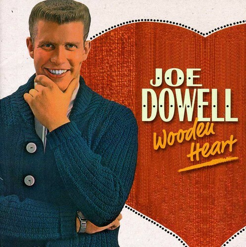 Wooden heart dowell joe - wooden, heart,