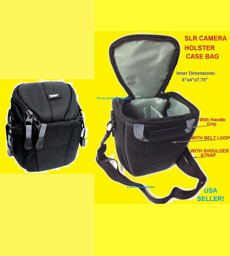 Borsa fondina zoom lungo - borsa,