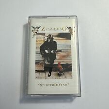 ZUCCHERO - spirito di vino —