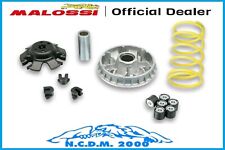 VARIATORE MALOSSI MULTIVAR