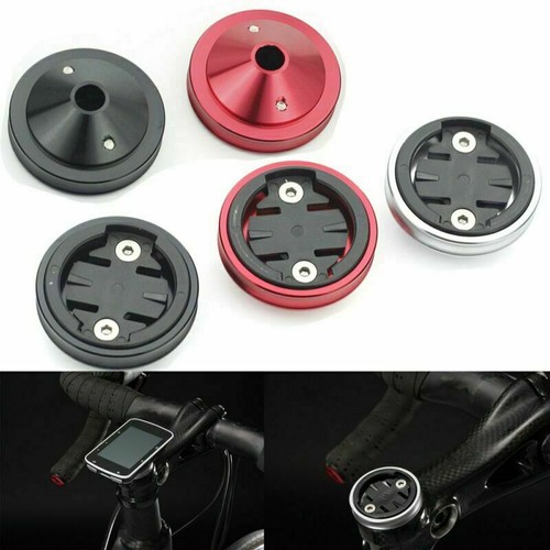 Per garmin edge - per, 800