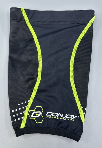 Donjoy performance ginocchiera - performance,