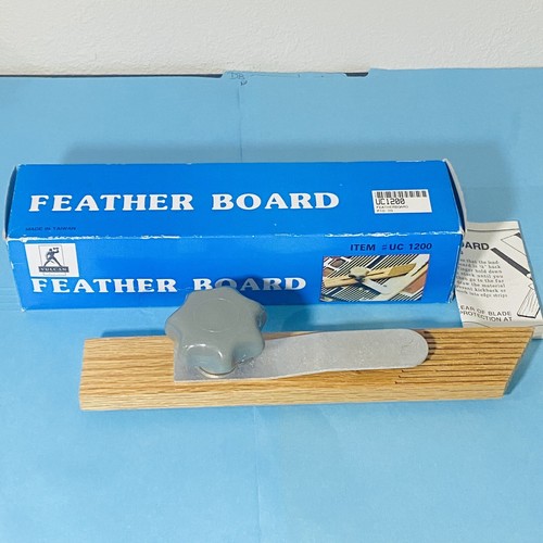 Vulcan wood feather - vulcan, tool