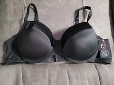Reggiseno Dolce Vita Intimates