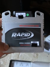 Centralina Modulo Aggiuntivo