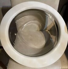 Oblo Lavatrice Sangiorgio Elisa