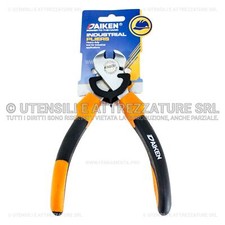 TRONCHESI TAGLIO FRONTALE