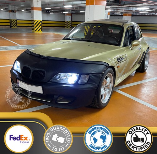 Full mask car - full, for