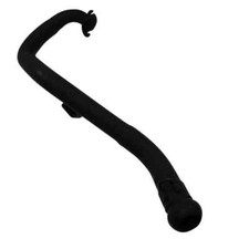 Tubo collettore scarico PGO