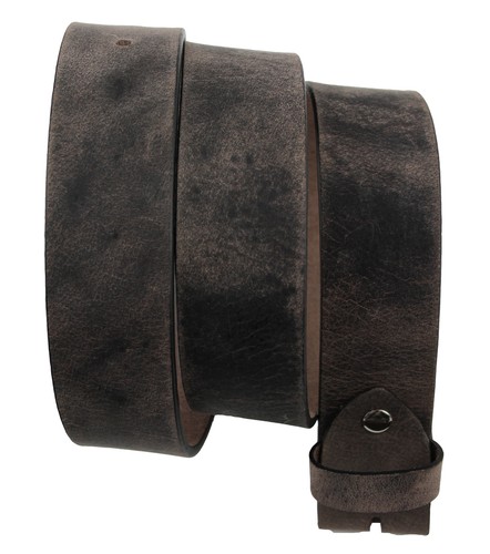 Cintura western storage - western,