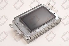 VOLVO V40 II 1.6 D2 114CV